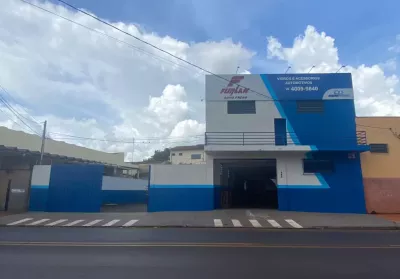 furlan ribeirão preto