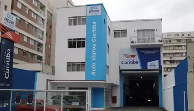 auto vidros curitiba