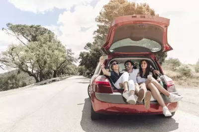 Sekurit Partner Brazil 2- Vai pegar estrada Confira 9 dicas para uma viagem de carro perfeita 3.jpg