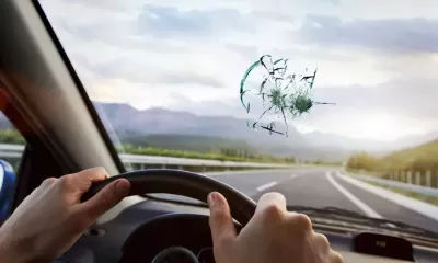 Sekurit Partner Brazil 3- Vai pegar estrada Confira 9 dicas para uma viagem de carro perfeita 3