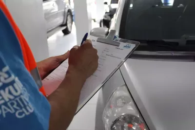checklist-sekurit-partner-Brazil