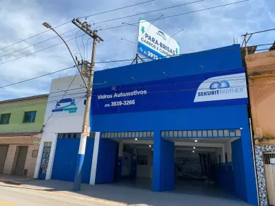 fachada godoy lafaiete
