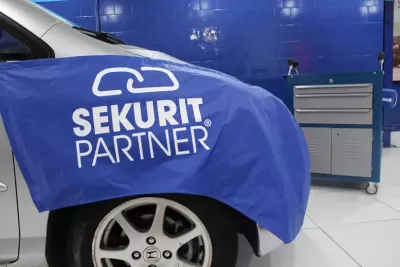 protecao-sekurit-partner