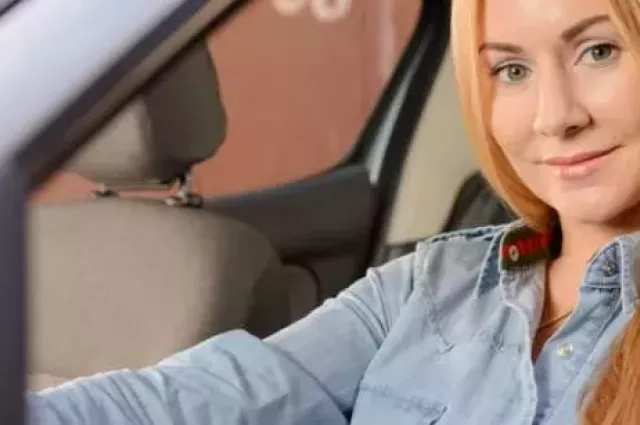 Sekurit Partner Brazil-6 dicas para o motor do seu carro durar mais
