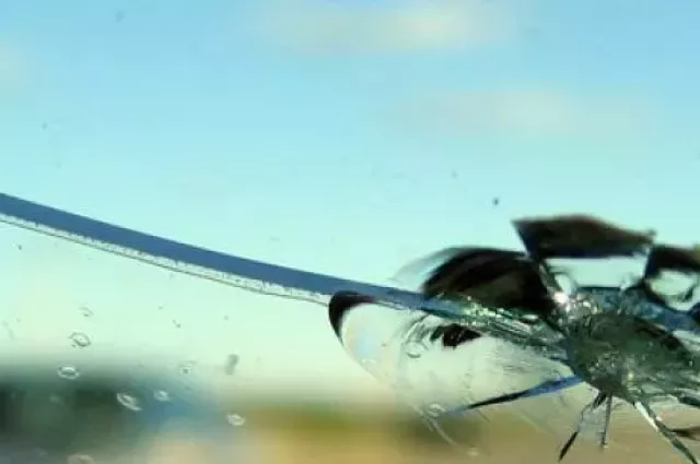 Sekurit Partner Brazil-Veja quando fazer a troca de vidro do seu carro