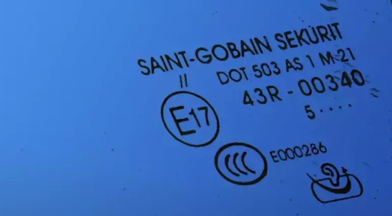 Sekurit Partner Brazil-A Saint-Gobain Sekurit
