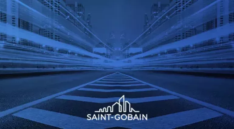 Sekurit Partner Brazil-O Grupo Saint-Gobain