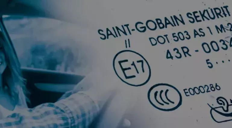 Sekurit partner-brazil-Os Pictogramas